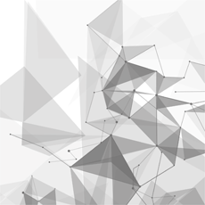 toplabelshape