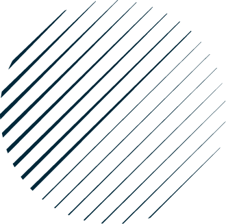 serviceshape