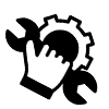 serviceshape